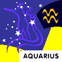 Aquarius horoscope 2010
