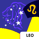 Leo Horoscope 2010