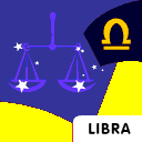 Libra horoscope 2010