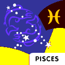 Pisces horoscope 2010