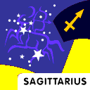Sagitarrius horoscope 2010