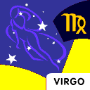 Virgo horosope 2010