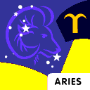 Aries Horoscope 2008