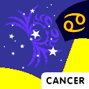 Cancer horoscope 2008