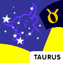Taurus horoscope 2008