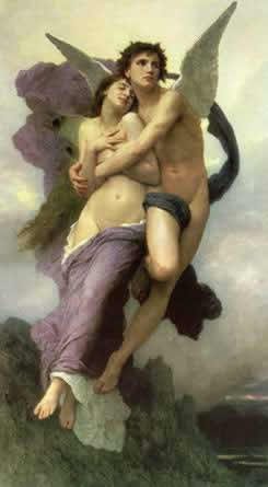 Venus retrograde