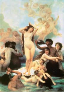 Venus
