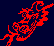 Chinese horoscopes 2008 dragon