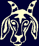 Chinese horoscopes 2008 sheep goat