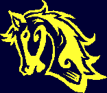 Chinese horoscopes 2008 horse