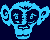 Chinese horoscopes 2008 monkey