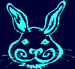 Chinese horoscopes 2008 rabbit