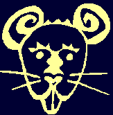 Chinese horoscopes 2008 rat