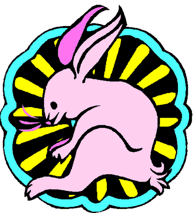 Chinese horoscopes rabbit or cat