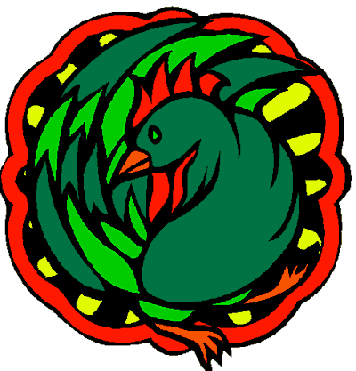 Chinese horoscopes rooster