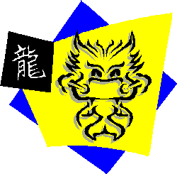 2007 chinese horoscopes dragon