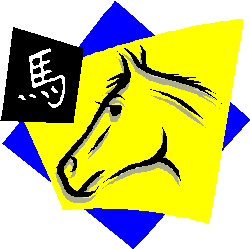 2008 chinse horoscopes horse