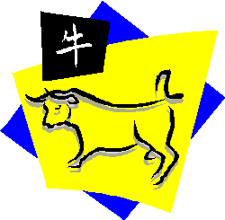 2008 chinese horoscope ox