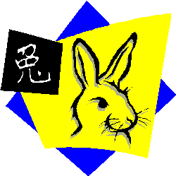 2008 chinese horoscopes rabbit