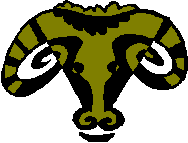 Aries horoscope weekly