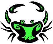 Cancer horoscope weekly