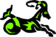 Capricorn horoscope weekly