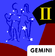 Genini horoscope 2008