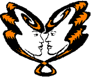 Gemini October horoscope weekly