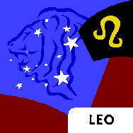 Leo horoscope 2008