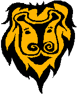 leo October horoscope weekly