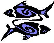 Pisces horoscope weekly