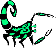 Scorpio February horoscope weekly