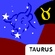 Taurus horoscope 2008