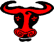 Taurus February horoscope weekly