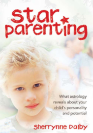 Star  Parenting