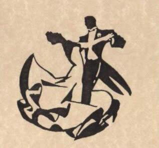 moon dance