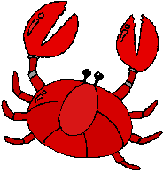 cancer horoscope 2008