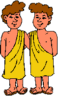gemini horoscope 2008