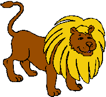 leo horoscope 2008