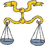 libra horoscope 2008