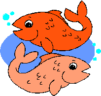 pisces horoscope 2008
