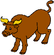 taurus horoscope 2008