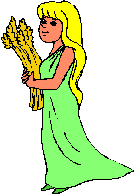 Virgo horoscope 2008