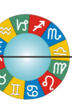 relationship astrology